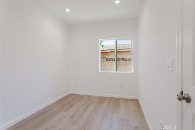 13427 Bracken Street, Arleta, CA 91331
