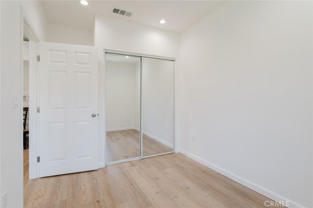 13427 Bracken Street, Arleta, CA 91331