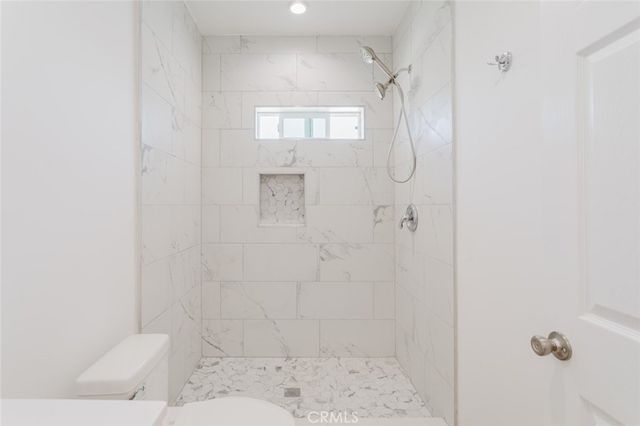 13427 Bracken Street, Arleta, CA 91331