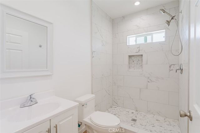 13427 Bracken Street, Arleta, CA 91331