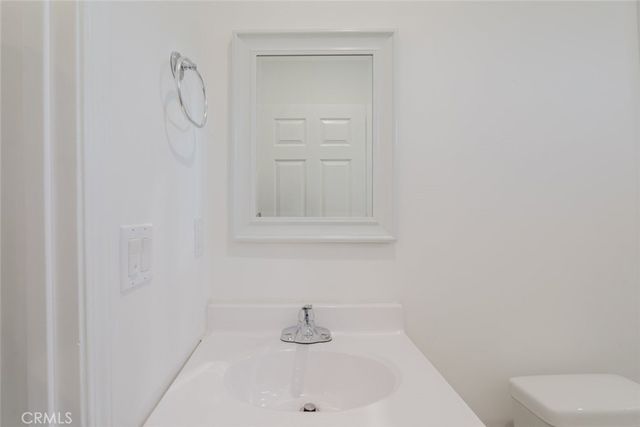 13427 Bracken Street, Arleta, CA 91331