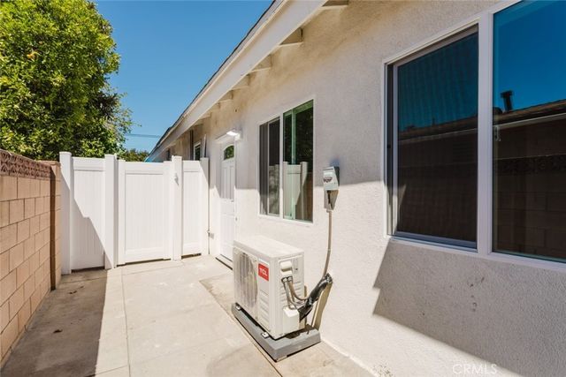 13427 Bracken Street, Arleta, CA 91331
