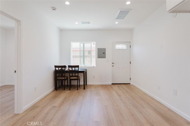 13427 Bracken Street, Arleta, CA 91331
