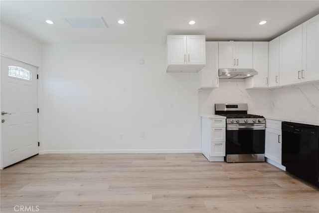 13427 Bracken Street, Arleta, CA 91331