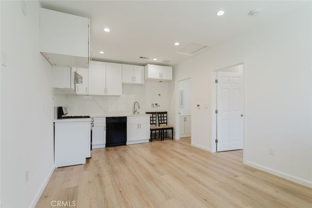 13427 Bracken Street, Arleta, CA 91331