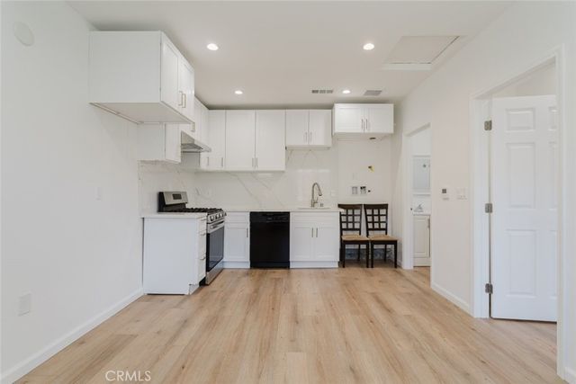 13427 Bracken Street, Arleta, CA 91331