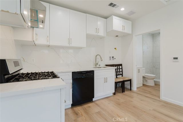 13427 Bracken Street, Arleta, CA 91331