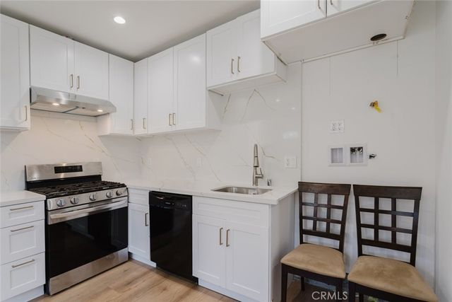 13427 Bracken Street, Arleta, CA 91331