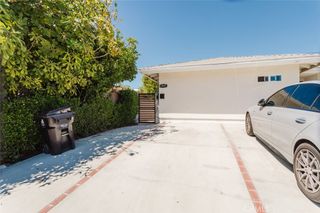 13427 Bracken Street, Arleta, CA 91331