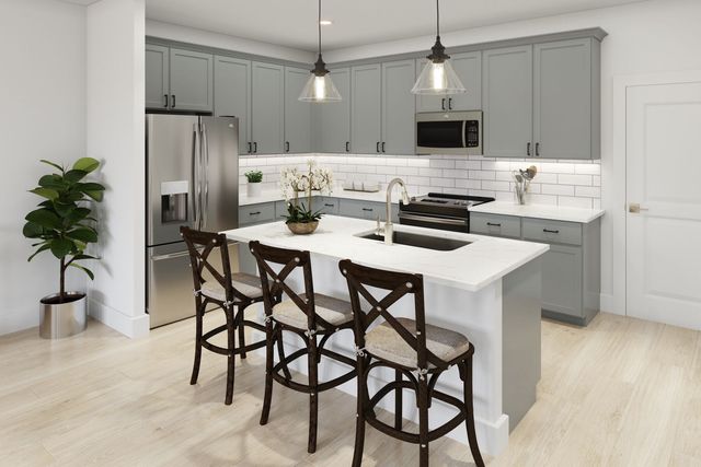 2601 Peaceful Valley Dr, Columbia, TN 38401