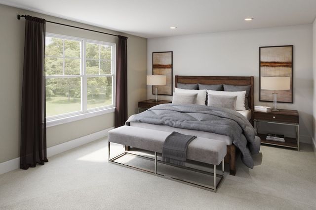 2601 Peaceful Valley Dr, Columbia, TN 38401