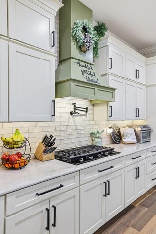 162 Hidden Creek Drive, Georgetown, KY 40324