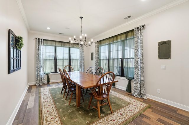 162 Hidden Creek Drive, Georgetown, KY 40324