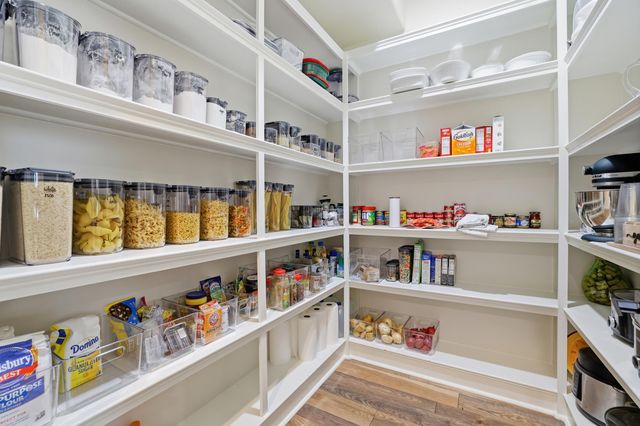 162 Hidden Creek Drive, Georgetown, KY 40324