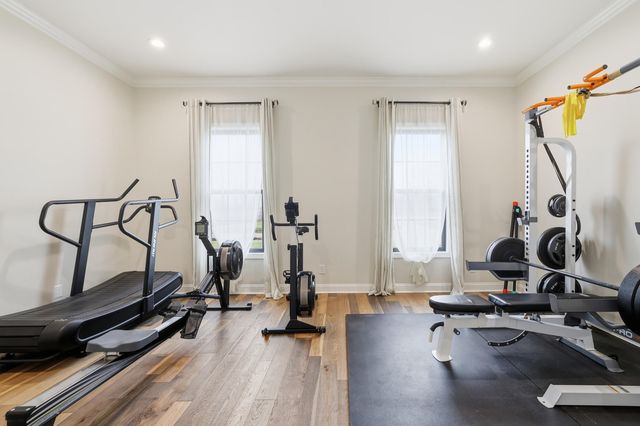 162 Hidden Creek Drive, Georgetown, KY 40324