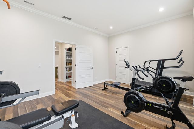 162 Hidden Creek Drive, Georgetown, KY 40324