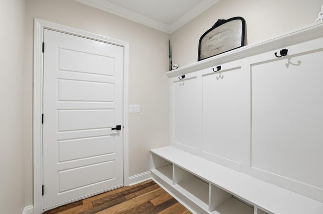 162 Hidden Creek Drive, Georgetown, KY 40324