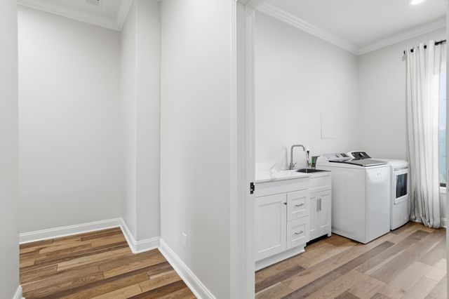 162 Hidden Creek Drive, Georgetown, KY 40324