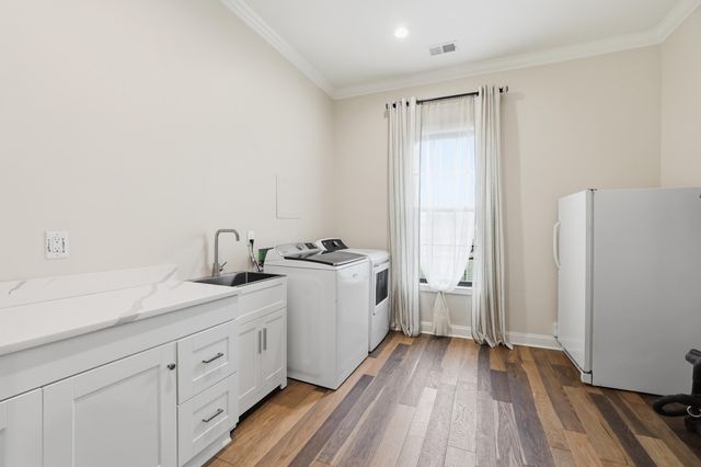 162 Hidden Creek Drive, Georgetown, KY 40324