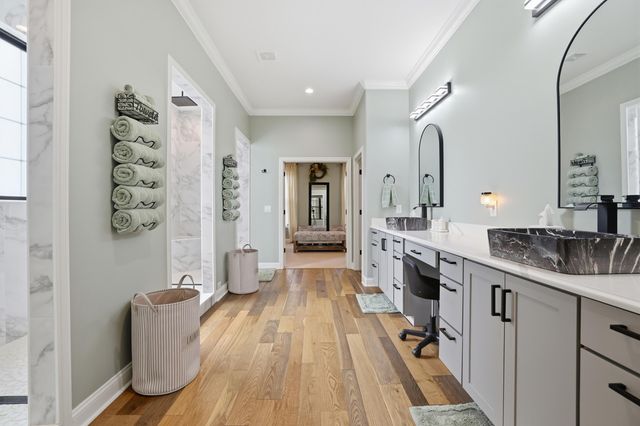 162 Hidden Creek Drive, Georgetown, KY 40324