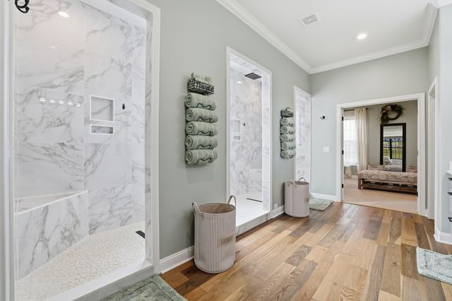 162 Hidden Creek Drive, Georgetown, KY 40324