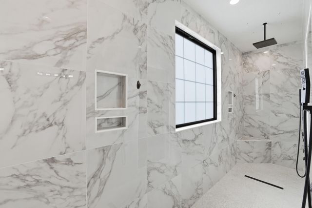 162 Hidden Creek Drive, Georgetown, KY 40324