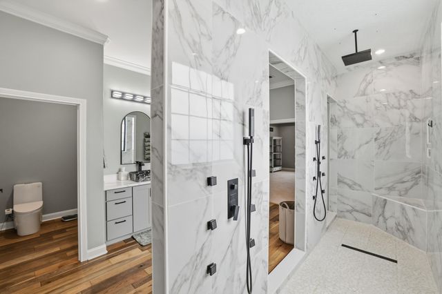 162 Hidden Creek Drive, Georgetown, KY 40324