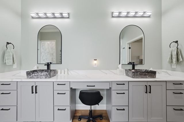 162 Hidden Creek Drive, Georgetown, KY 40324