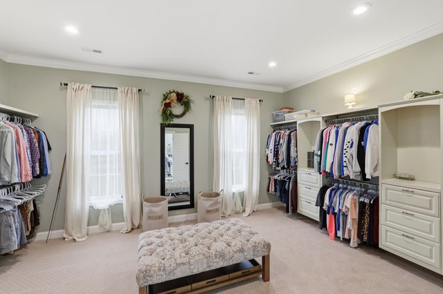 162 Hidden Creek Drive, Georgetown, KY 40324