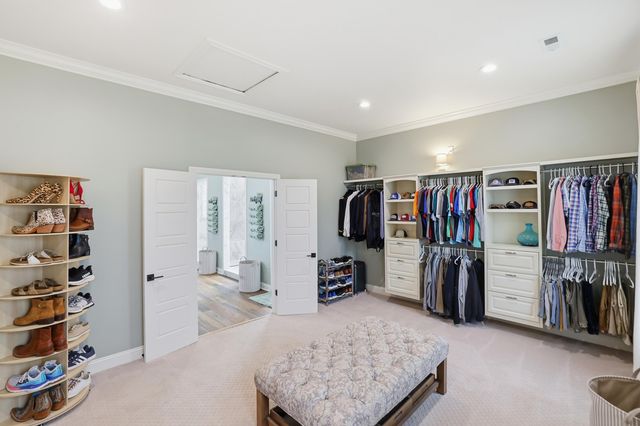 162 Hidden Creek Drive, Georgetown, KY 40324