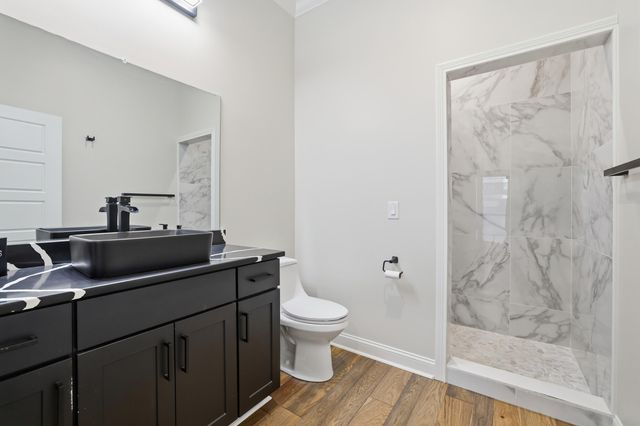 162 Hidden Creek Drive, Georgetown, KY 40324