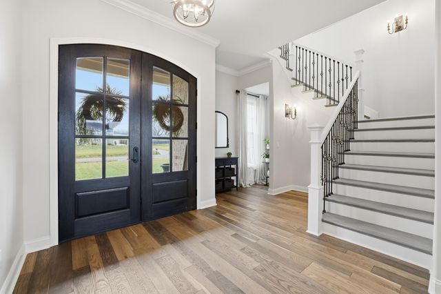 162 Hidden Creek Drive, Georgetown, KY 40324