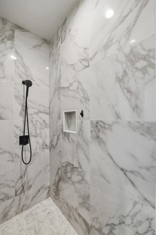 162 Hidden Creek Drive, Georgetown, KY 40324