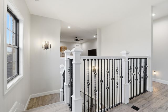 162 Hidden Creek Drive, Georgetown, KY 40324