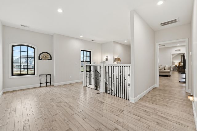 162 Hidden Creek Drive, Georgetown, KY 40324