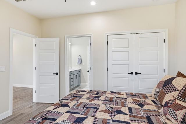 162 Hidden Creek Drive, Georgetown, KY 40324