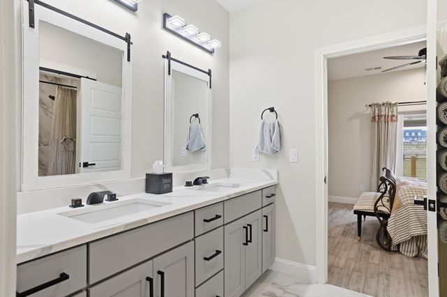 162 Hidden Creek Drive, Georgetown, KY 40324