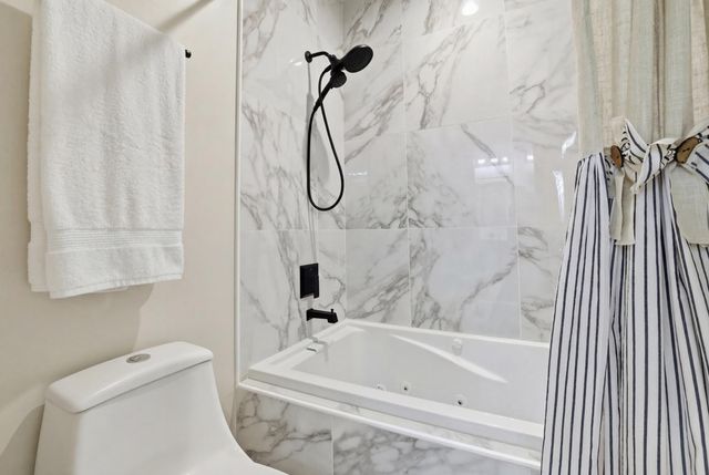 162 Hidden Creek Drive, Georgetown, KY 40324