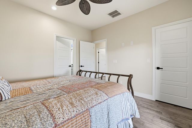 162 Hidden Creek Drive, Georgetown, KY 40324