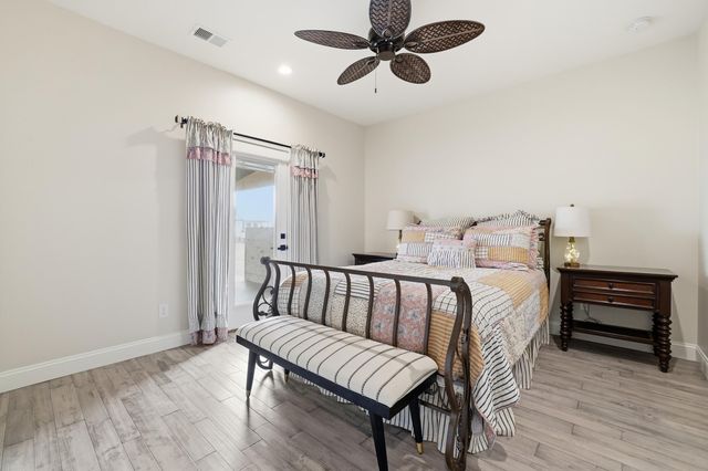 162 Hidden Creek Drive, Georgetown, KY 40324