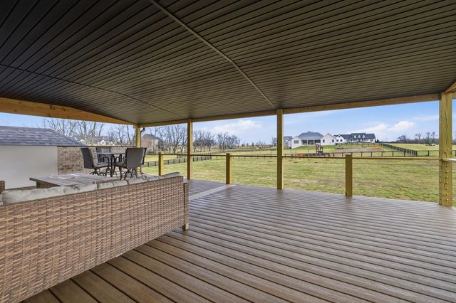 162 Hidden Creek Drive, Georgetown, KY 40324