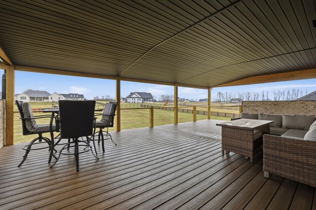 162 Hidden Creek Drive, Georgetown, KY 40324