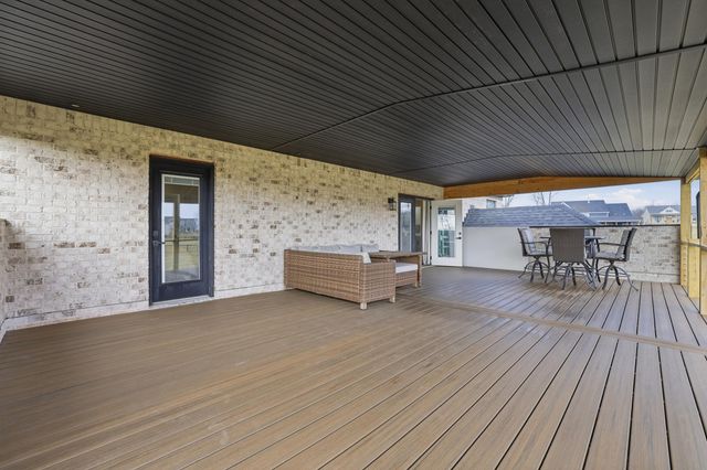 162 Hidden Creek Drive, Georgetown, KY 40324