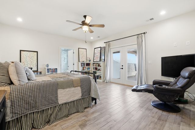 162 Hidden Creek Drive, Georgetown, KY 40324