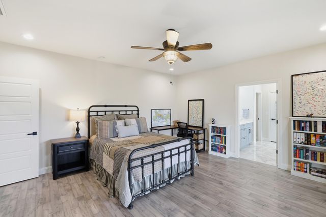 162 Hidden Creek Drive, Georgetown, KY 40324