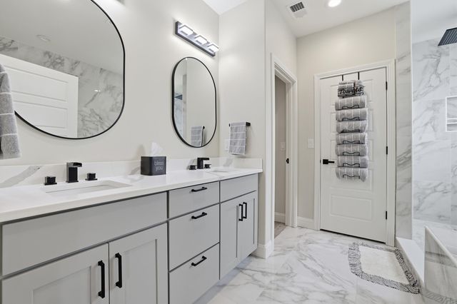 162 Hidden Creek Drive, Georgetown, KY 40324