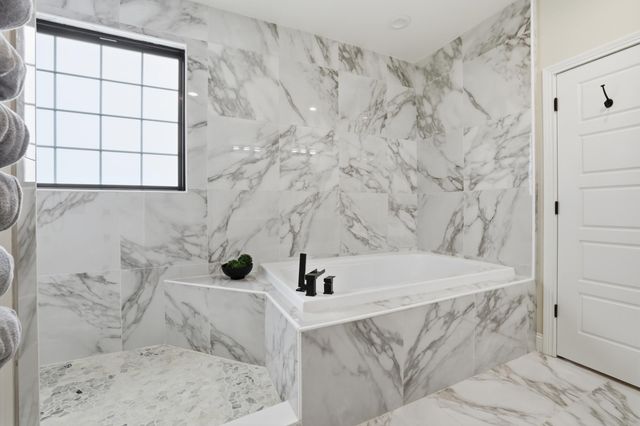 162 Hidden Creek Drive, Georgetown, KY 40324