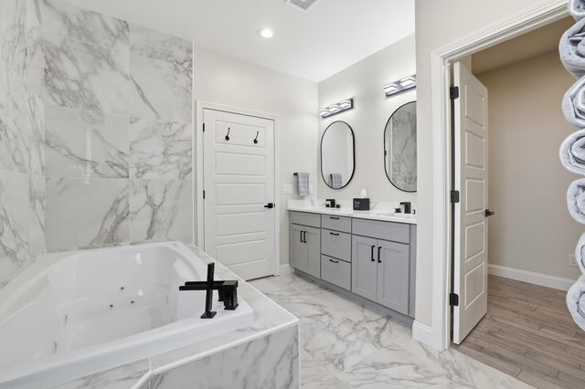 162 Hidden Creek Drive, Georgetown, KY 40324