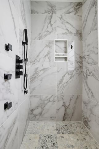 162 Hidden Creek Drive, Georgetown, KY 40324