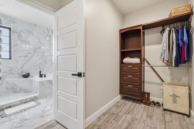 162 Hidden Creek Drive, Georgetown, KY 40324